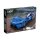CaDA C51089 Maserati™ GT2 RC