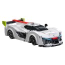 CaDA C51090W Pininfarina-H2 Speed RC