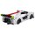 CaDA C51090 Pininfarina-H2 Speed RC