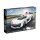 CaDA C51090 Pininfarina-H2 Speed RC
