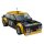 CaDA C51092W Fiat™ Abarth™ 131 RC