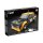 CaDA C51092W Fiat™ Abarth™ 131 RC