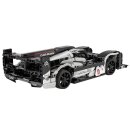 CaDA C51307 GT Sport Car RC