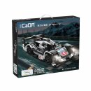 CaDA C51307 GT Sport Car RC