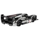 CaDA C51307W GT Sport Car RC