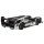 CaDA C51307 GT Sport Car RC
