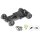 CaDA C51307 GT Sport Car RC