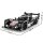 CaDA C51307 GT Sport Car RC