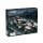 CaDA C51307 GT Sport Car RC