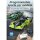 CaDA C51308 Emerald Deity Sport Car RC