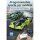 CaDA C51308W Emerald Deity Sport Car RC