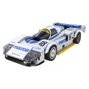 CaDA C55029 Mazda™ 787B Klemmbaustein