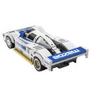CaDA C55029 Mazda™ 787B