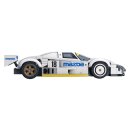CaDA C55029 Mazda™ 787B