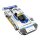 CaDA C55029 Mazda™ 787B
