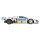 CaDA C55029 Mazda™ 787B
