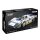 CaDA C55029 Mazda™ 787B