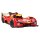 CaDA C63008 Blazing Flame