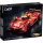 CaDA C63008 Blazing Flame