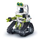 CaDA C83001 I.BOT Code Robot RC Klemmbaustein