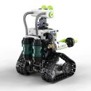 CaDA C83001 I.BOT Code Robot RC