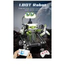 CaDA C83001 I.BOT Code Robot RC