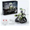 CaDA C83001 I.BOT Code Robot RC