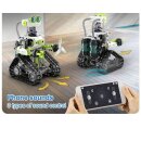 CaDA C83001 I.BOT Code Robot RC