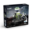 CaDA C83001 I.BOT Code Robot RC
