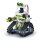 CaDA C83001 I.BOT Code Robot RC Klemmbaustein
