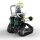CaDA C83001 I.BOT Code Robot RC