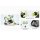 CaDA C83001 I.BOT Code Robot RC