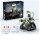 CaDA C83001 I.BOT Code Robot RC