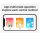 CaDA C83001 I.BOT Code Robot RC