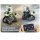 CaDA C83001 I.BOT Code Robot RC