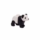 Klemos KL-40134 Klemmbaustein Baby Panda