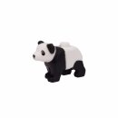 Klemos KL-40134 Klemmbaustein Baby Panda