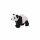 Klemos KL-40134 Klemmbaustein Baby Panda