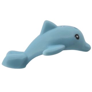 Klemos KL-40135 Klemmbaustein Baby Delfin