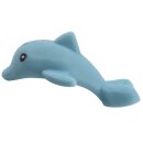 Klemos KL-40135 Klemmbaustein Baby Delfin