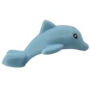 Klemos KL-40135 Klemmbaustein Baby Delfin
