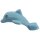 Klemos KL-40135 Klemmbaustein Baby Delfin