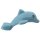Klemos KL-40135 Klemmbaustein Baby Delfin