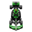 CaDA C55032 KICK Sauber™ F1™ Team C44-2024