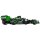 CaDA C55032 KICK Sauber™ F1™ Team C44-2024
