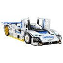 CaDA C63007 Mazda™ 787B