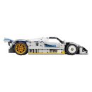CaDA C63007 Mazda™ 787B