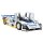 CaDA C63007 Mazda™ 787B