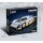 CaDA C63007 Mazda™ 787B