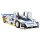 CaDA C63007W Mazda™ 787B